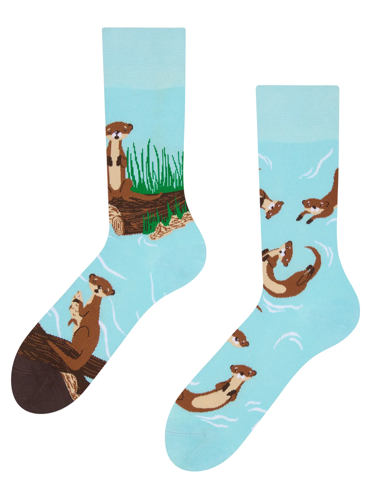 regular-socks-otters-d0/d0d981aeb66ce713a9d3a2a813de651a0073764a