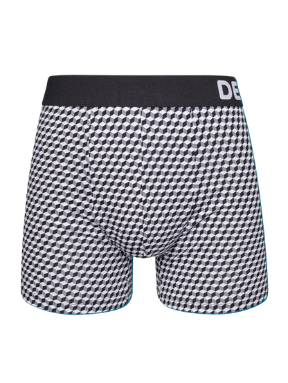 black-white-mens-patterned-trunks-d0/d0e85439a7646d8136d05335ef6a37383ba0d86d