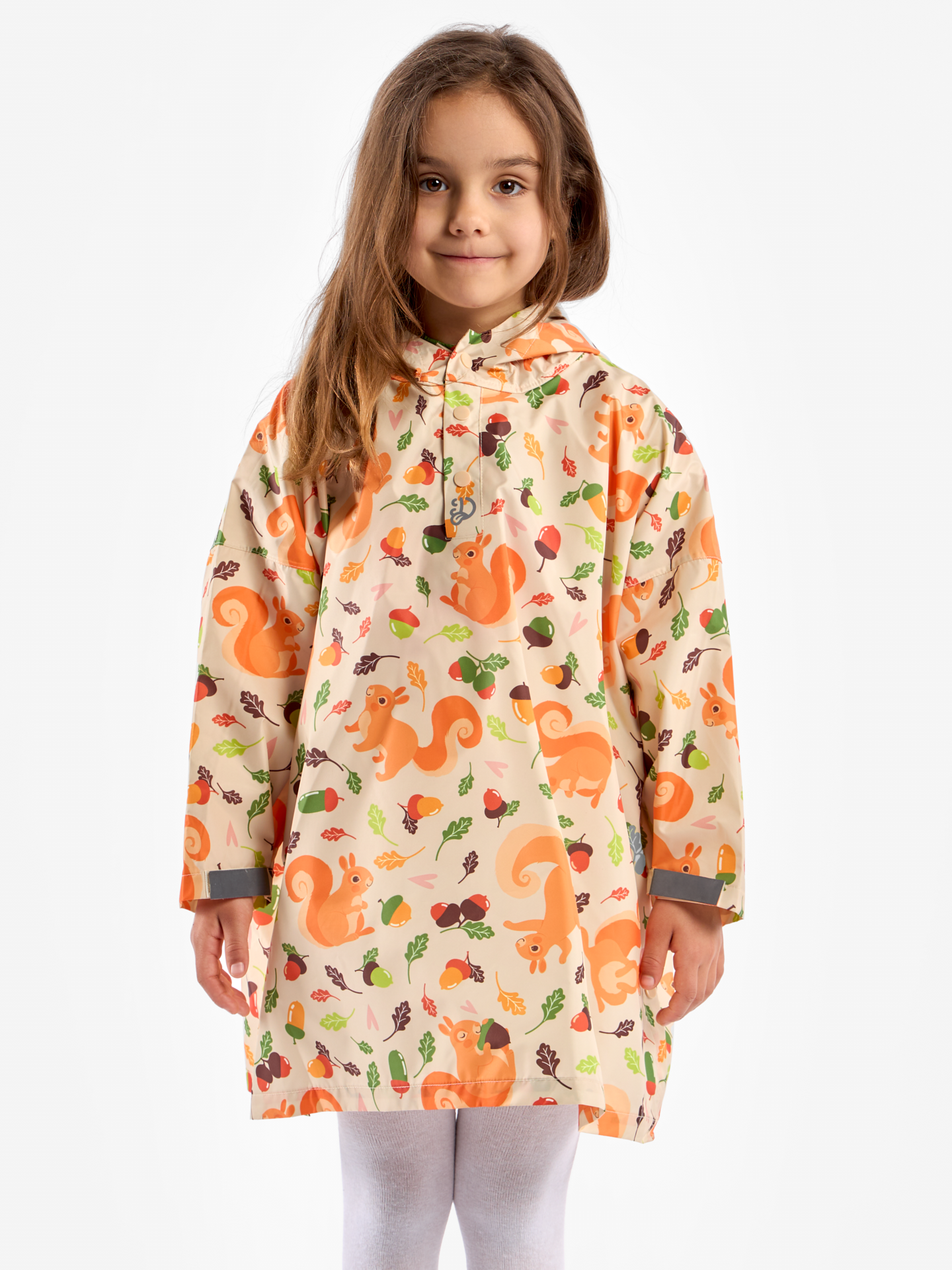 kids-raincoat-squirrel-nuts-eb/eb58ce9952a43369ac80f084090ded6f5babed7a