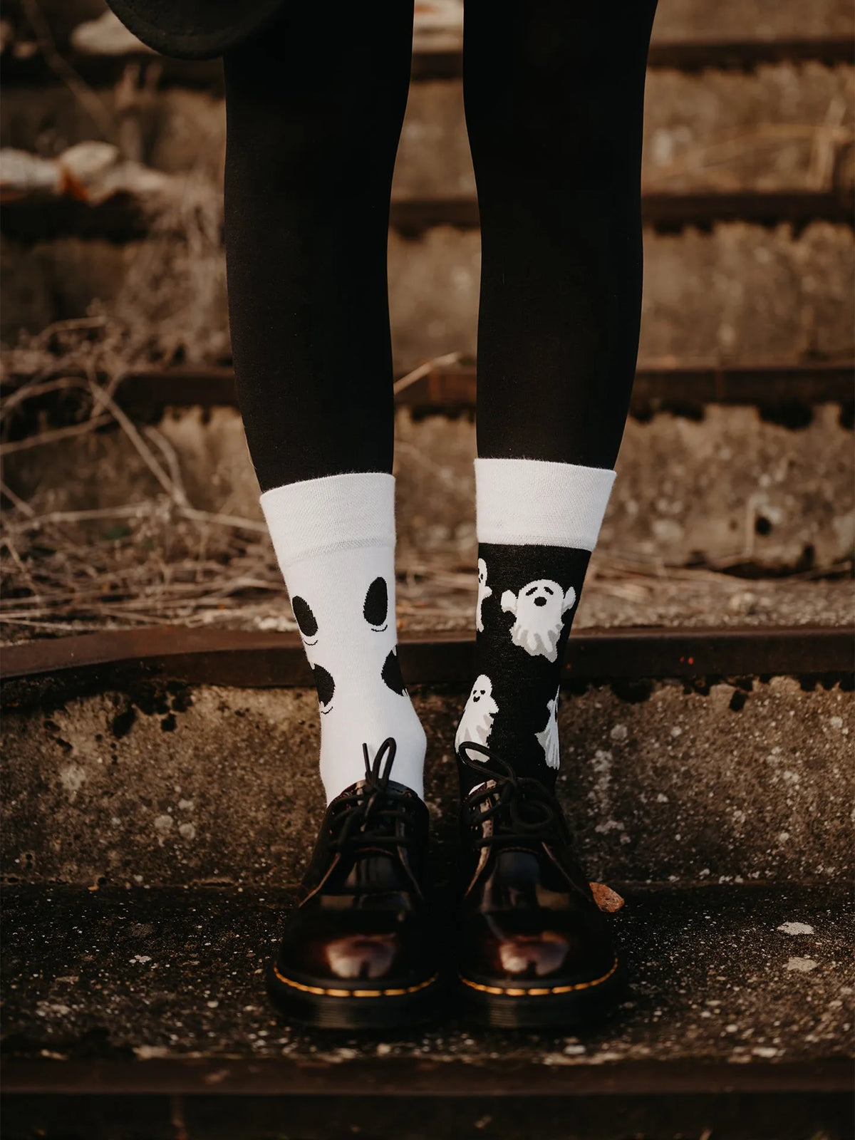 regular-socks-ghost-1-d1/d130f2ec8dd323d48eeb73459df05f0a223c96e3