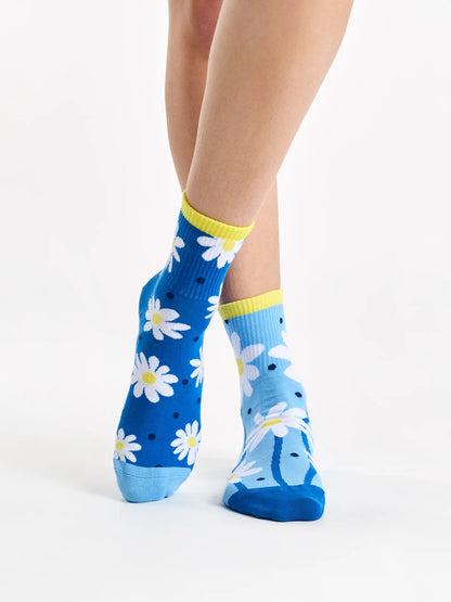 crew-socks-daisies-dots-1-59/5992e65926eb0ec353777cc2d2ea99c0fd608f8b