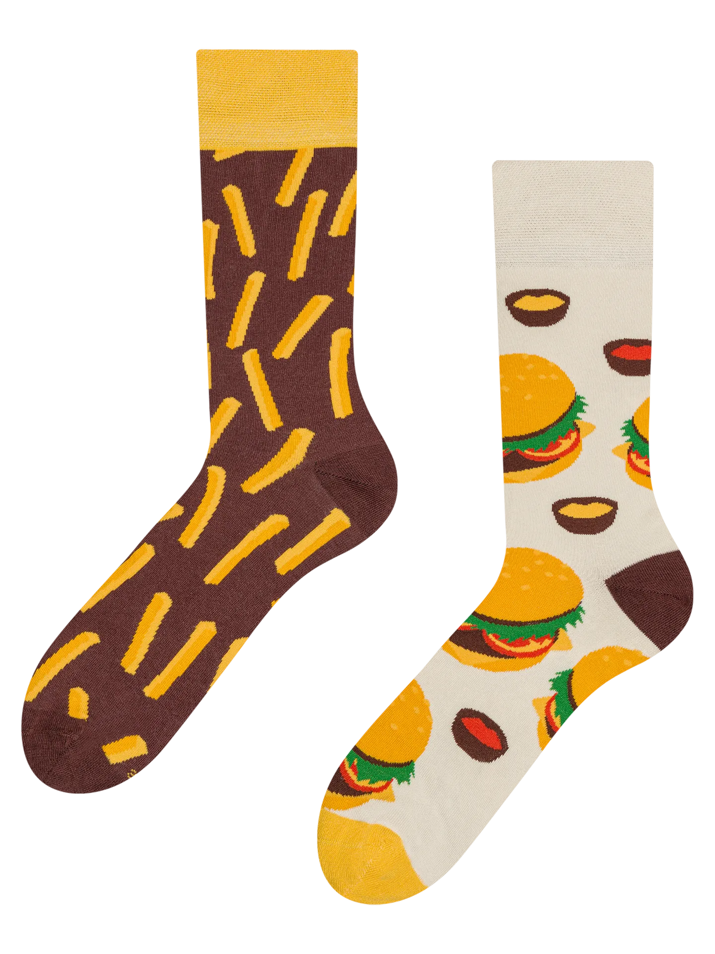 regular-socks-burger-french-fries-1-d4/d4d950ae07c90d326549c51219e7eaa07e08c34e
