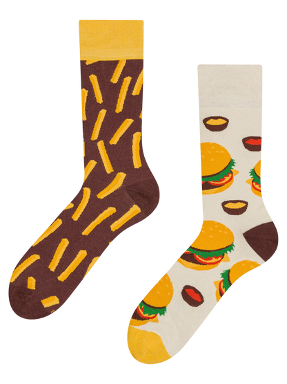 regular-socks-burger-french-fries-1-d4/d4d950ae07c90d326549c51219e7eaa07e08c34e