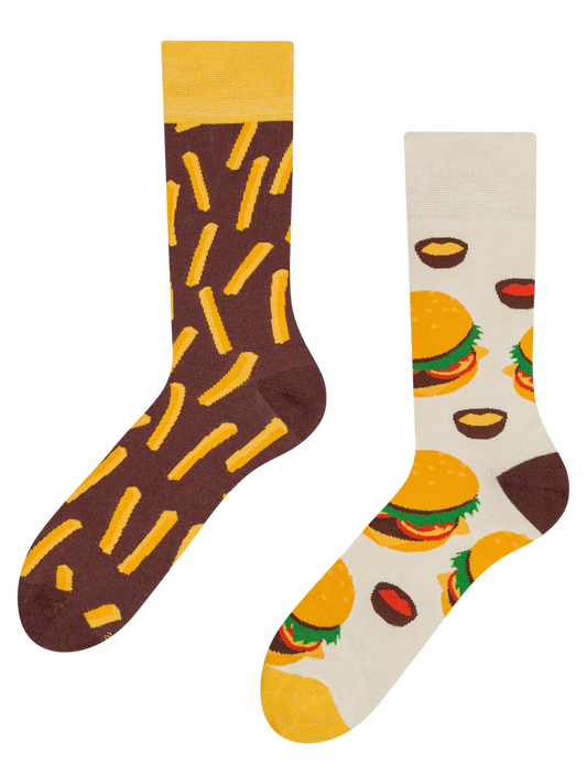 regular-socks-burger-french-fries-1-d4/d4d950ae07c90d326549c51219e7eaa07e08c34e