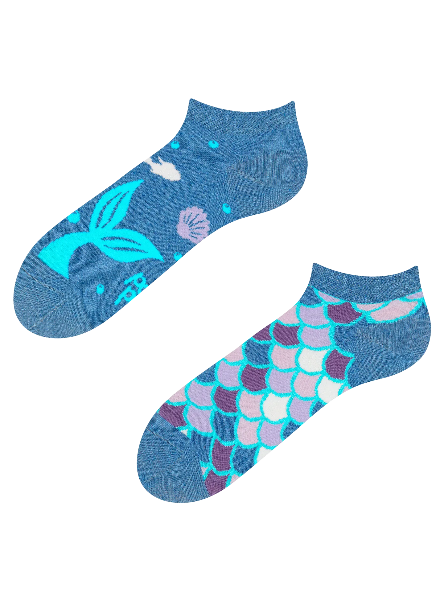 ankle-socks-mermaid-1-fa/fa28612eaa0ab0bc34321c459943c88d5ce6173f