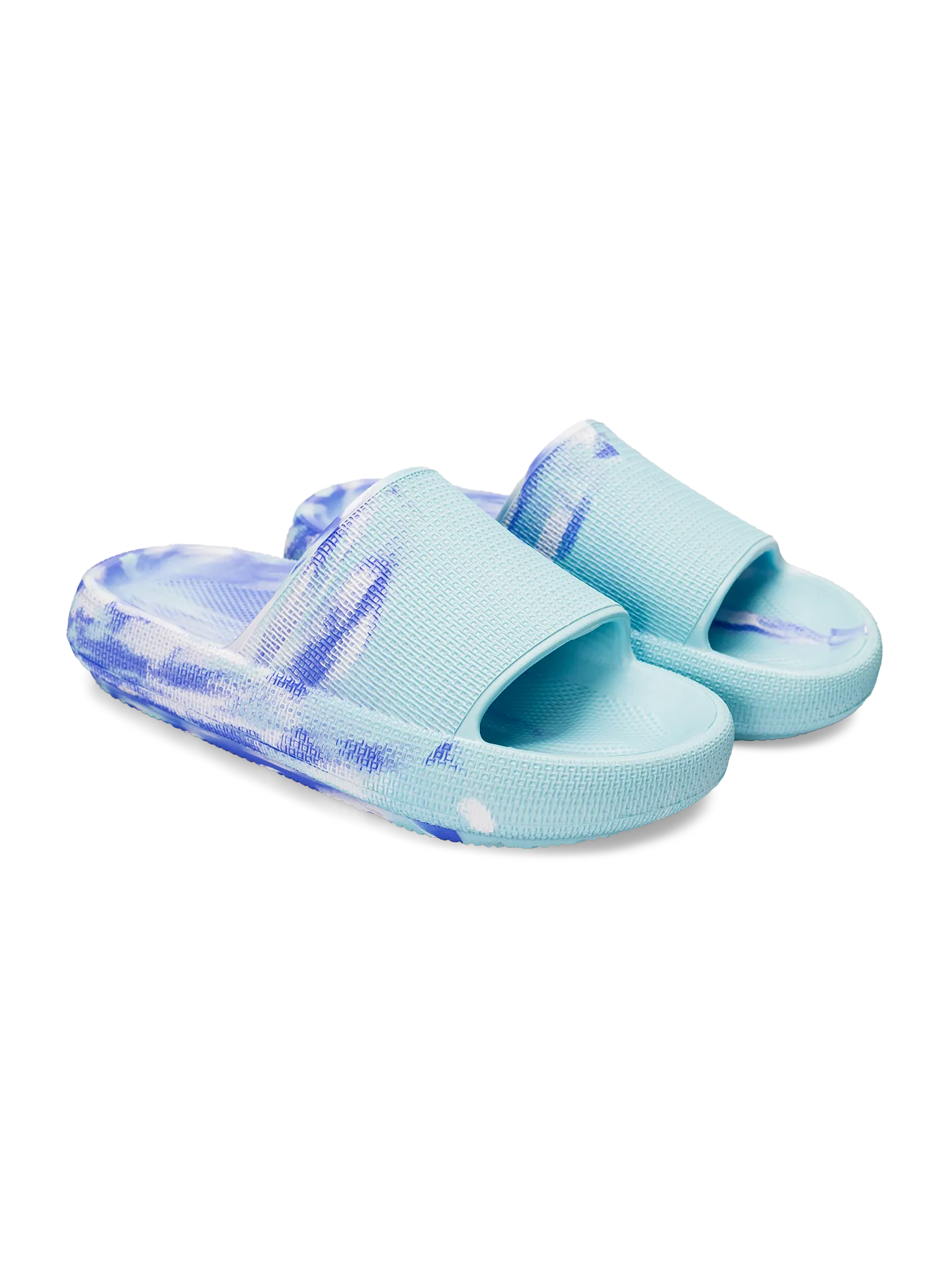 blue-marble-womens-platform-slides-86/868415766ca45b763b02aa729deb7d7ea4aabcf2