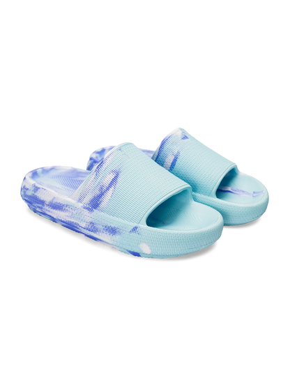 blue-marble-womens-platform-slides-86/868415766ca45b763b02aa729deb7d7ea4aabcf2