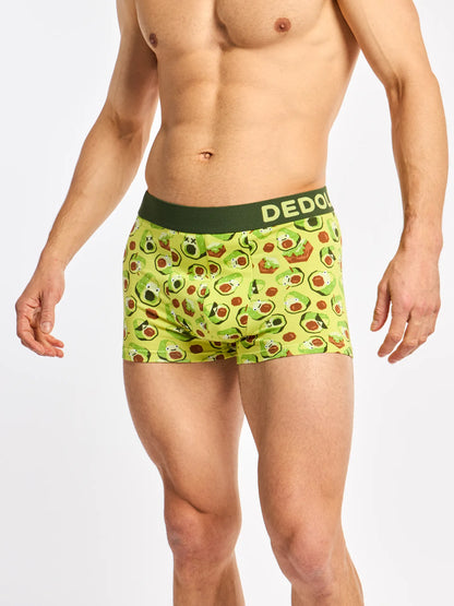 shortened-mens-trunks-pixel-avocado-5c/5c6e661f18547108d7aba54b523f57ba539f4882