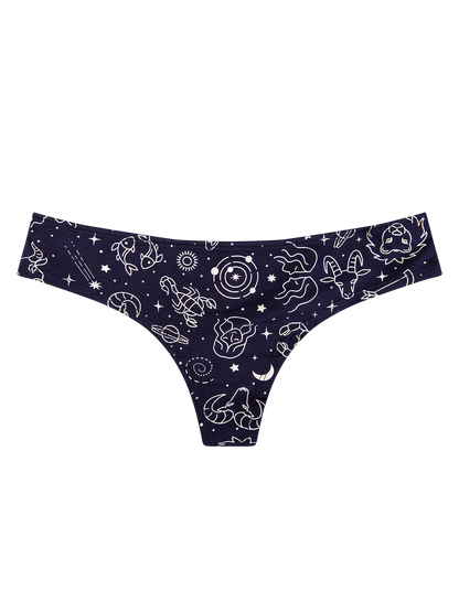 womens-brazilian-panties-zodiac-ba/ba60fdccc07ffc4cc49d7da758c5e6a41b3dd29d