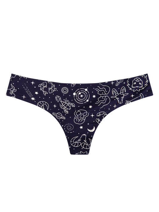womens-brazilian-panties-zodiac-ba/ba60fdccc07ffc4cc49d7da758c5e6a41b3dd29d