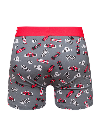 mens-trunks-formula-racing-1-95/95c50ecceff56575c763b8fc5ad3211d626f60fe