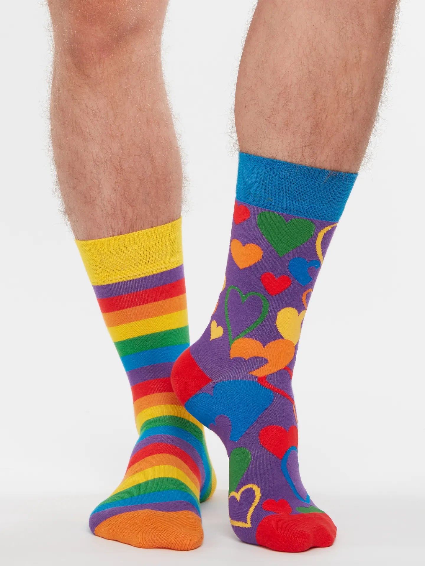 regular-socks-multicolor-love-1-40/40b55bb6ce633abaae7c4fb4387a8a5a49457dc9
