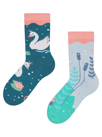 kids-socks-swans-1-ae/ae101a68cd173f8a4795110c0048468477758bf8