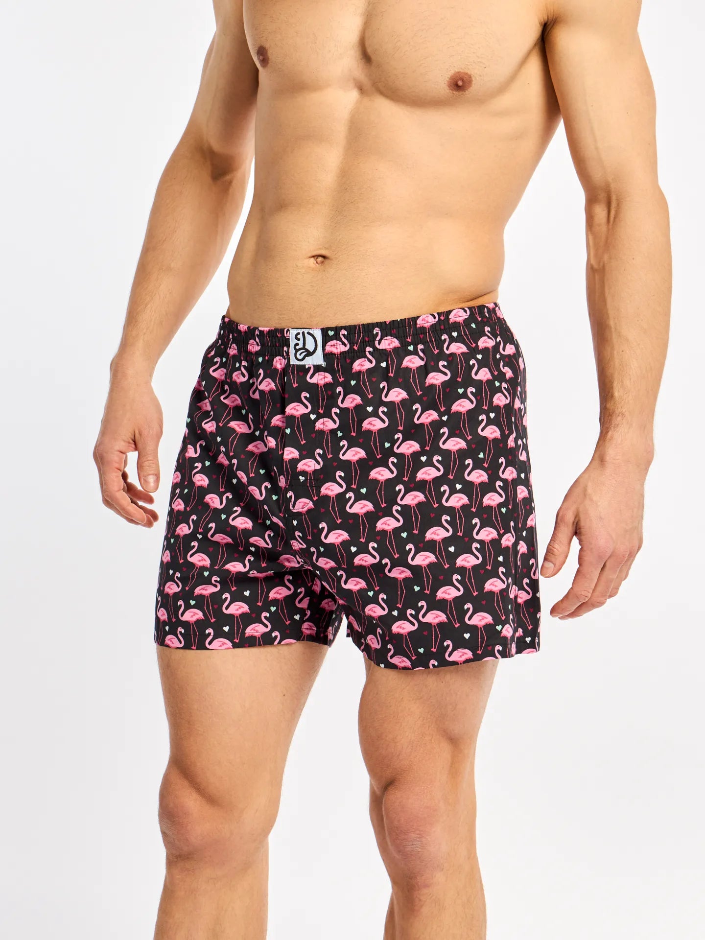 mens-boxer-shorts-flamingos-hearts-ad/ad48df210d158c70db1bad01ac83d63fddf0337f