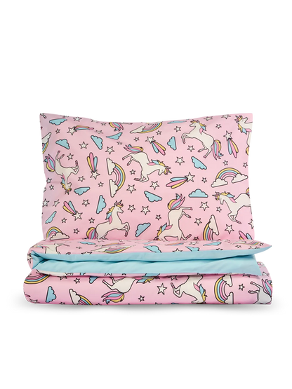 bedding-set-rainbow-unicorn-d2/d217b71fec9bc50caf6921dff8320152049f19cd