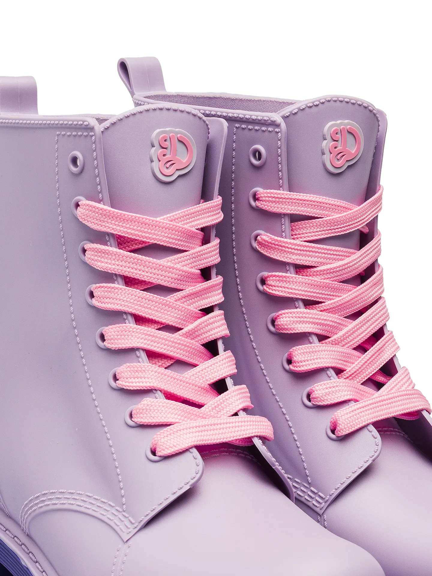 light-purple-womens-rain-boots-75/75180d9da0fb778071a0be570dd89744c6c996d1