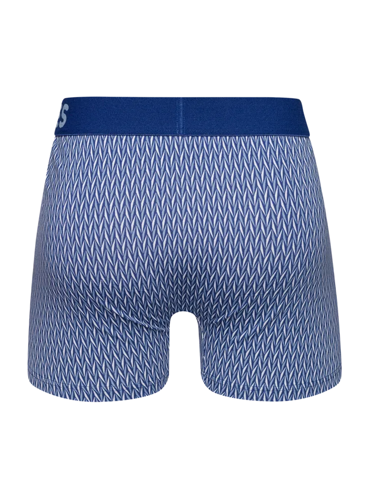 blue-grey-mens-patterned-trunks-d2/d23c223eb417d5d306a8ee9421b8f8ad175ec48c