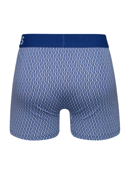 blue-grey-mens-patterned-trunks-d2/d23c223eb417d5d306a8ee9421b8f8ad175ec48c
