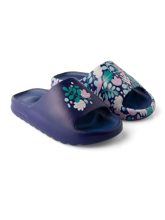 chunky-slides-colorful-leaves-d2/d248f807195cb053df43db2bd31bc255409837b4