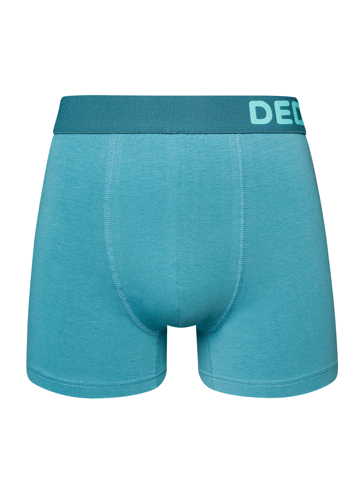iceberg-blue-mens-trunks-okt-87/87e9428f7d233632e7fca3cb40ed5f59bc6f5824