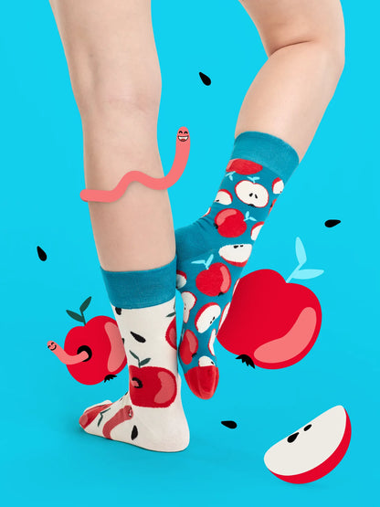 regular-socks-red-apple-1-5d/5dfb7a69441c01ebddba8f5122e8318aeaf1c8cb