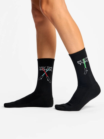 active-regular-socks-may-the-sock-be-with-you-1-5a/5a3dd23c2a34e99d2b705127d7214e806f118e1c