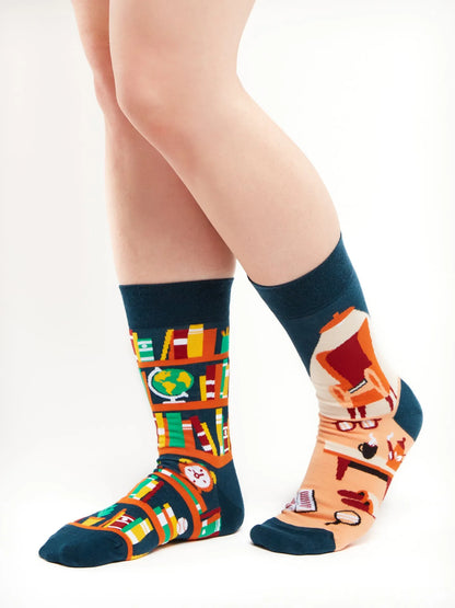 regular-socks-library-1-47/478b80cf6fb84e502bb3597076ed0e6a1346a5e0