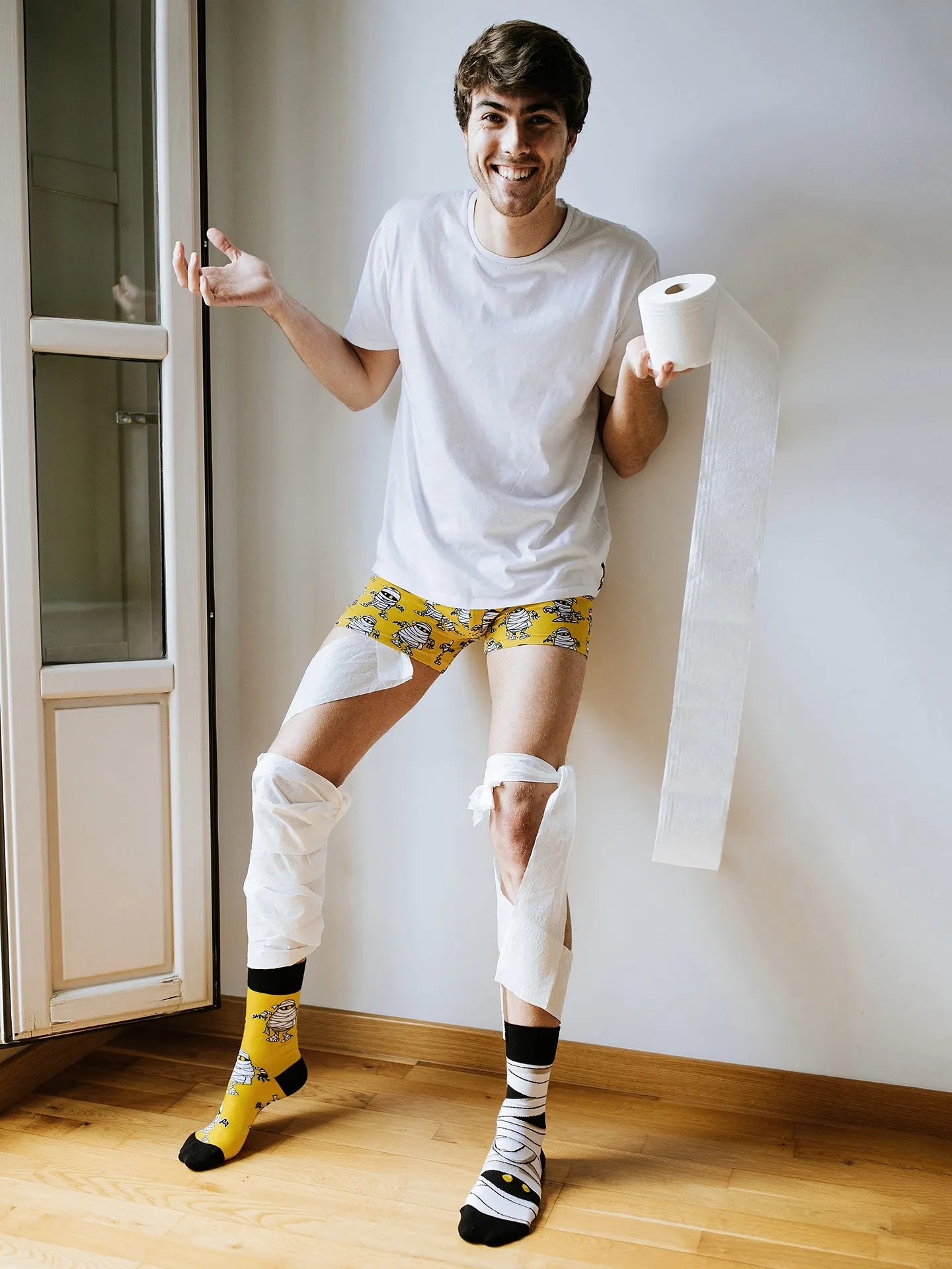 regular-socks-mummy-1-56/56f295743d0060b152f7a5952521f7ccf4029d05