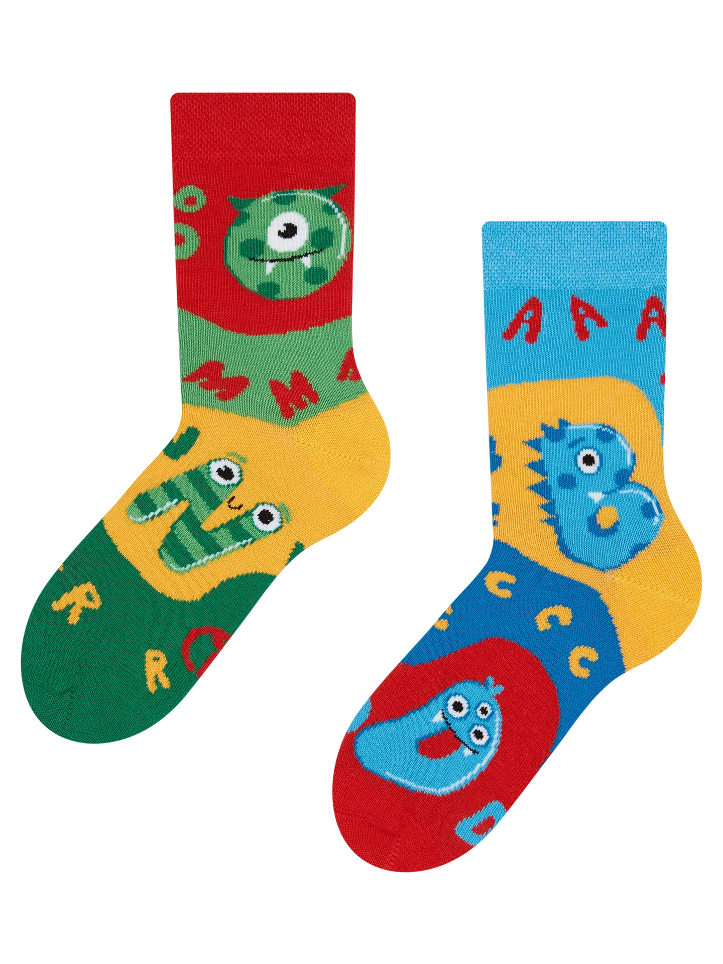 kids-socks-first-letters-1-c3/c3802bbb4b14d446e823dcd5298993fe63e80ef1