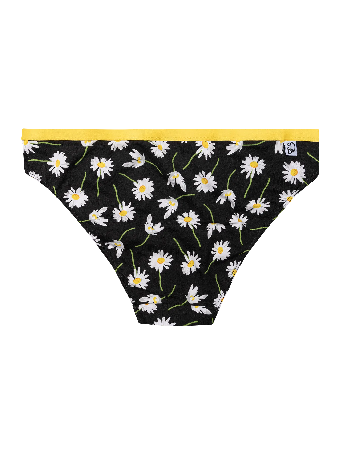 womens-briefs-daisies-at-night-95/9591008192d4fd338e512cc22f0b9901bf008fa2
