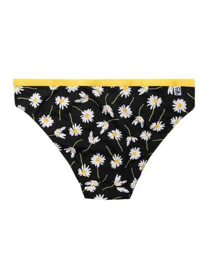 womens-briefs-daisies-at-night-95/9591008192d4fd338e512cc22f0b9901bf008fa2