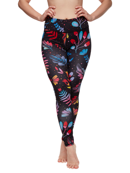 gym-leggings-neon-flowers-d1/d117c5784e870d666e26a8ed34cd350aa70b4540