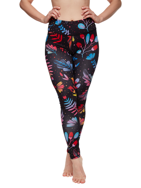 gym-leggings-neon-flowers-d1/d117c5784e870d666e26a8ed34cd350aa70b4540