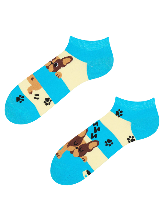 ankle-socks-dogs-stripes-1-a2/a25b2752ee4247b99569d8f9484e3307baf1d34d