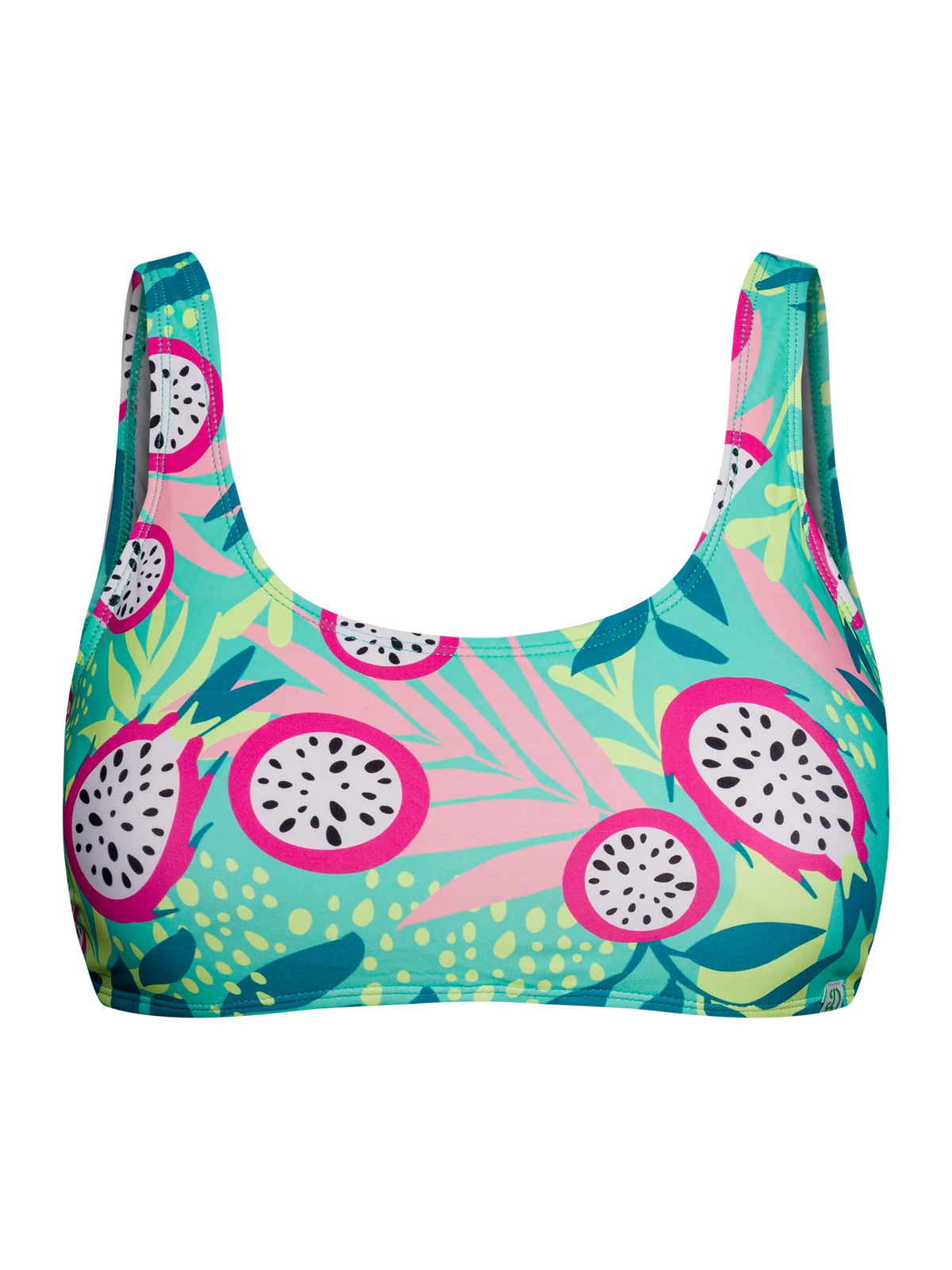 sporty-bikini-top-dragonfruit-d3/d3e20e340d971d6ed72e81ddf0e7fc9b62112a8a