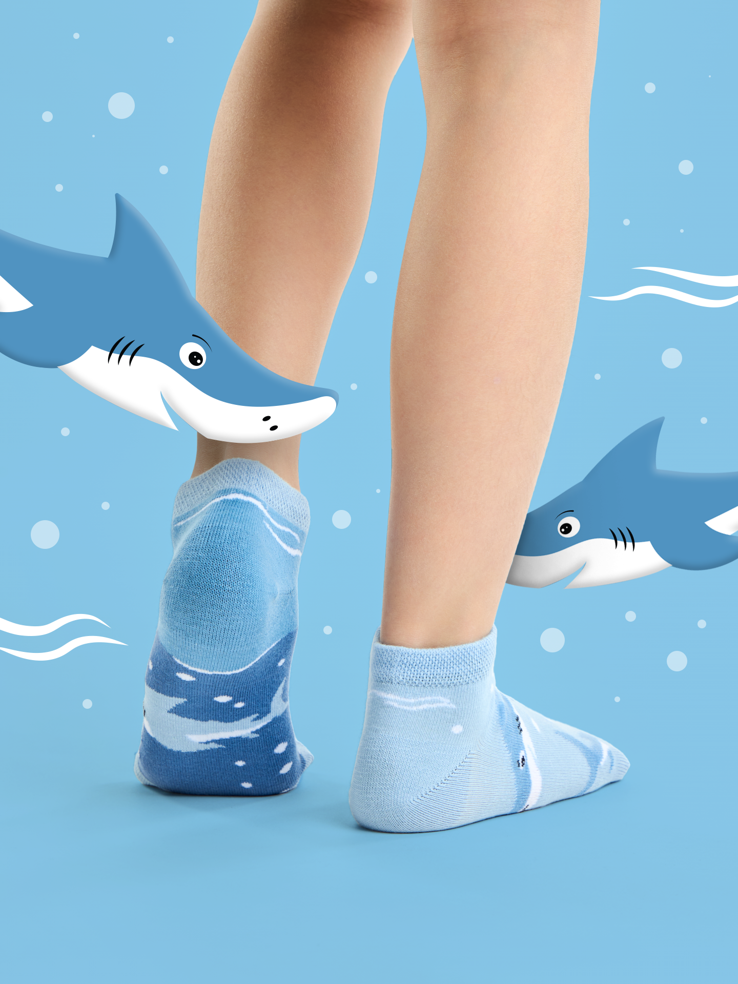 kids-ankle-socks-grey-shark-1-42/42545dbef98c3e6d6c210951843cb67ac231c9e8
