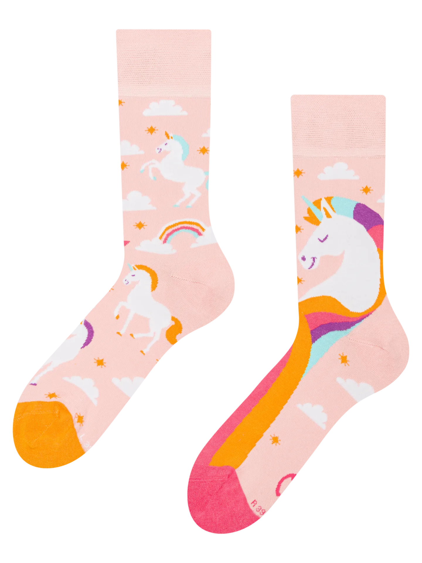 regular-socks-unicorn-in-the-clouds-d3/d3f04ceec2654bdca54d4fc27765a2d49317091d