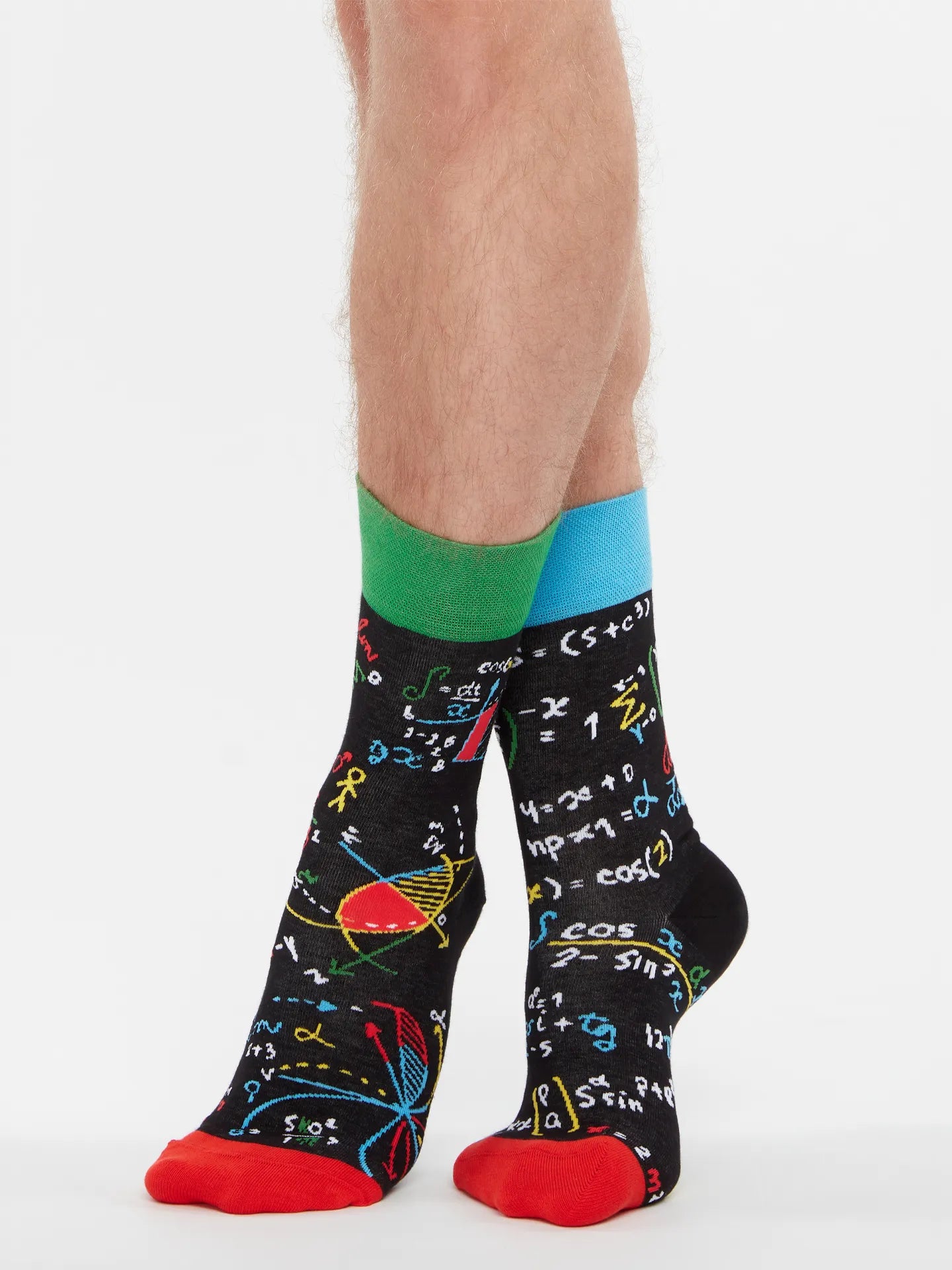 regular-socks-mathematics-1-b7/b7ec1a1645b2af0059045b79591c846802bc2ef2
