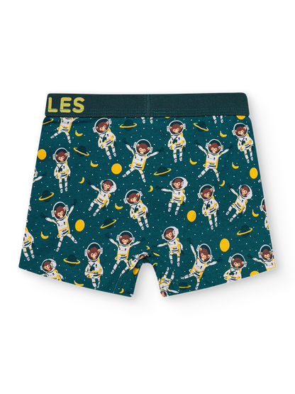 boys-boxers-monkey-the-astronaut-okt-8b/8b3a794f10be0e4537b8a679b45515a7d68180e6