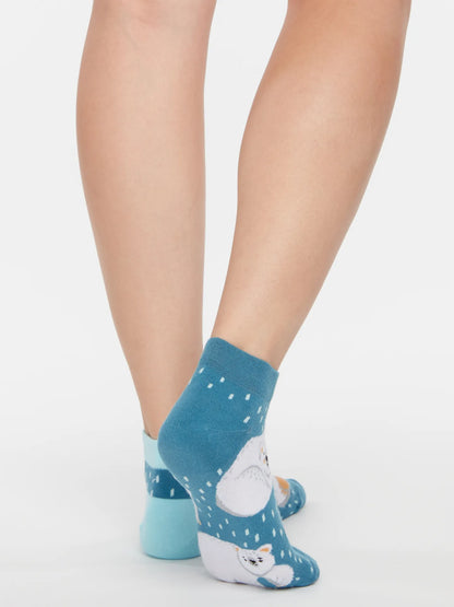 ankle-socks-polar-bears-1-19/19fd5e4cb85deefa7c92b809ed50ac565a0f7bf4