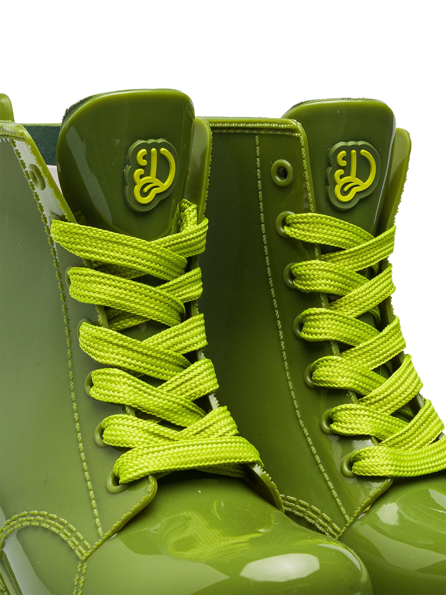 cedar-green-kids-rain-boots-14/142f91cf87c7b684bc06e24d5c499dbdfcce7f5e