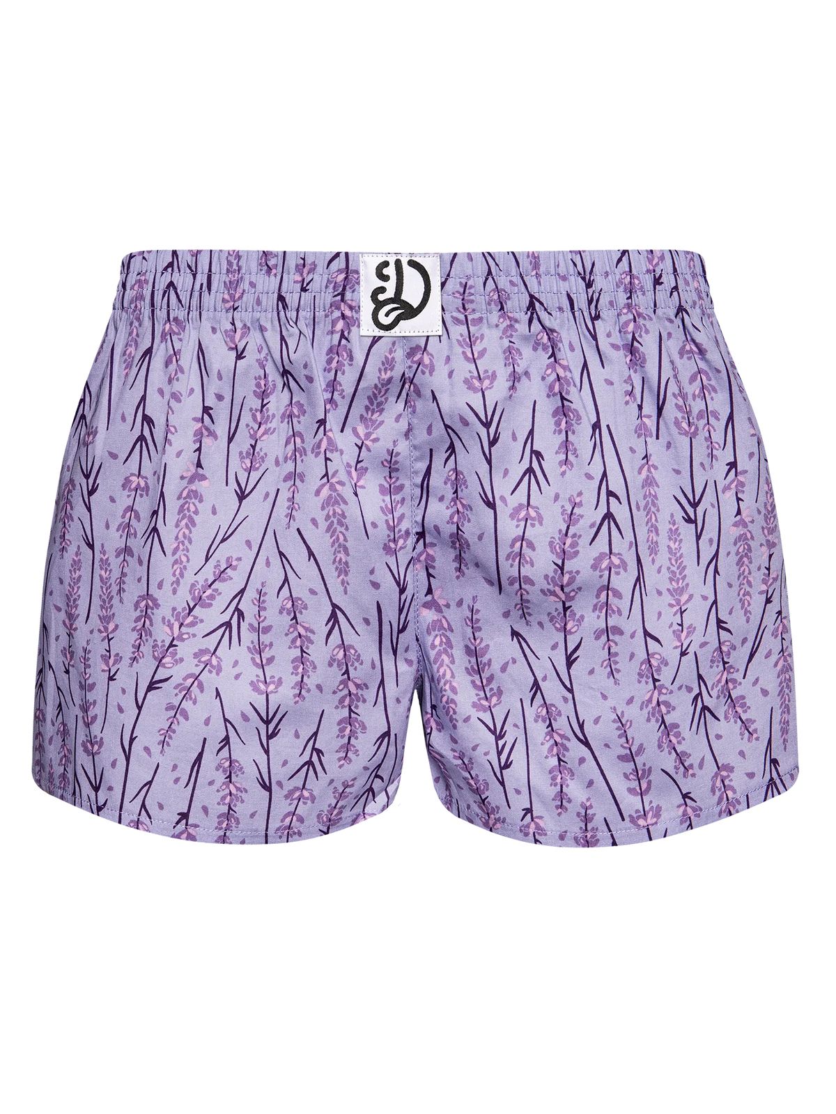 womens-boxer-shorts-lavender-d4/d4b51f8ccf16eda87d40b30074da40bb4615545a