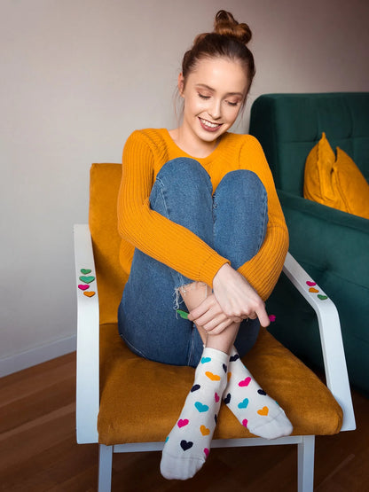ankle-socks-colorful-hearts-1-20/20fa9a8bac3412ce4931fe3f440186d5ddb1bd3c