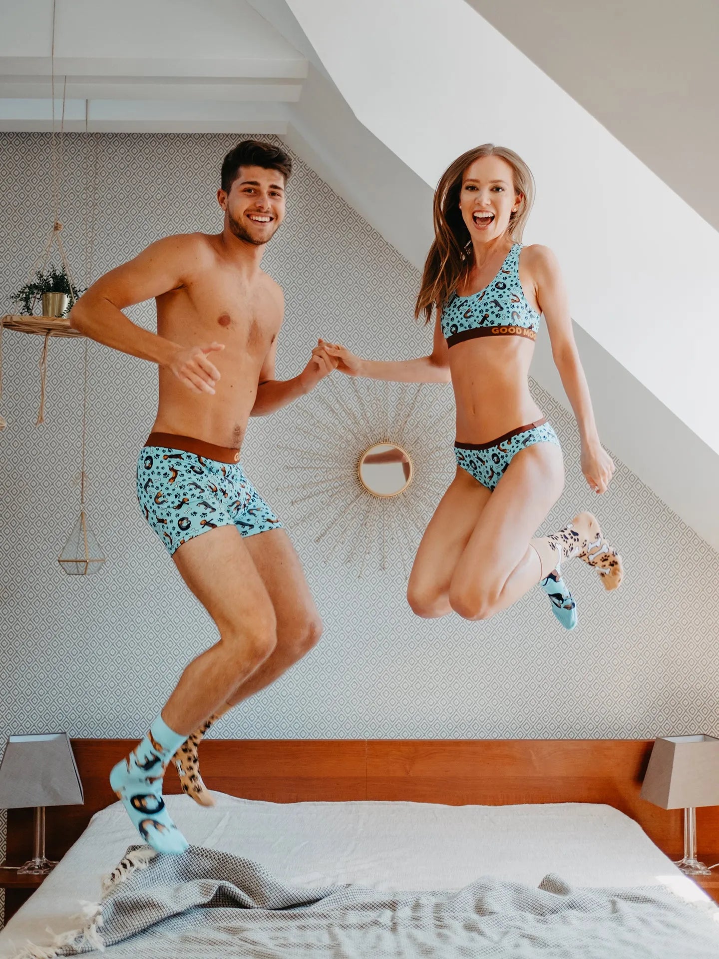 mens-trunks-dachshund-04/0478b2c95001c5490a6dea5072cf7bfa0aa1ee5a