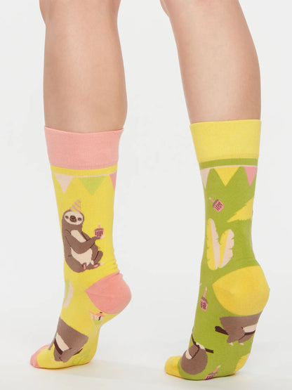 regular-socks-party-sloth-1-3f/3fa8341fc35129c11e651d4861cfce478382da4e