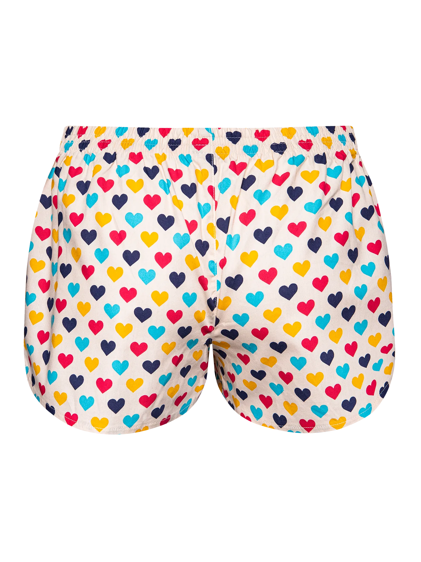 womens-boxer-shorts-colorful-hearts-30/303fd36ada87db83e43603aa5e3e8ed3c233aa9f