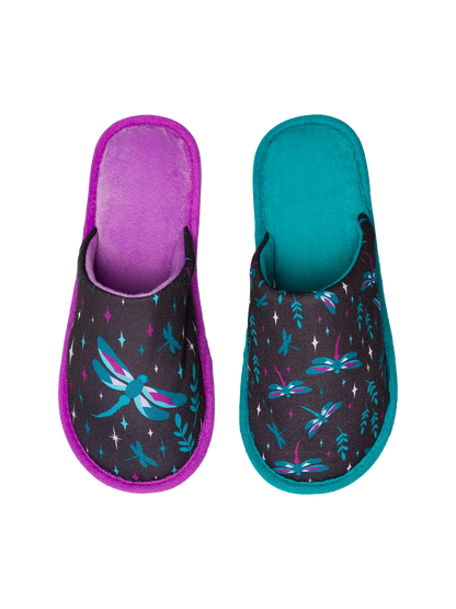 slippers-dragonflies-at-night-a5/a51a1d659bd335695af23d7c2768cd78022423d5
