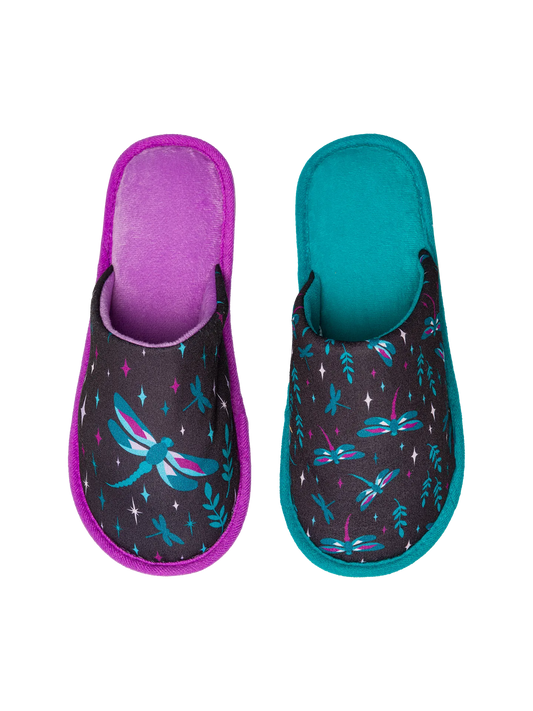 slippers-dragonflies-at-night-a5/a51a1d659bd335695af23d7c2768cd78022423d5