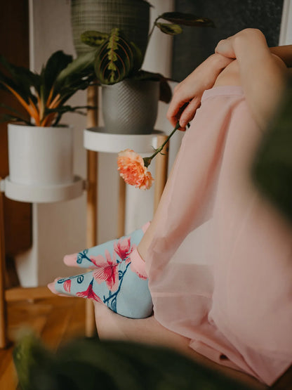 ankle-socks-orchid-1-89/89eb3fe8f051b7605a0ccd4fb555b858d9b9572e