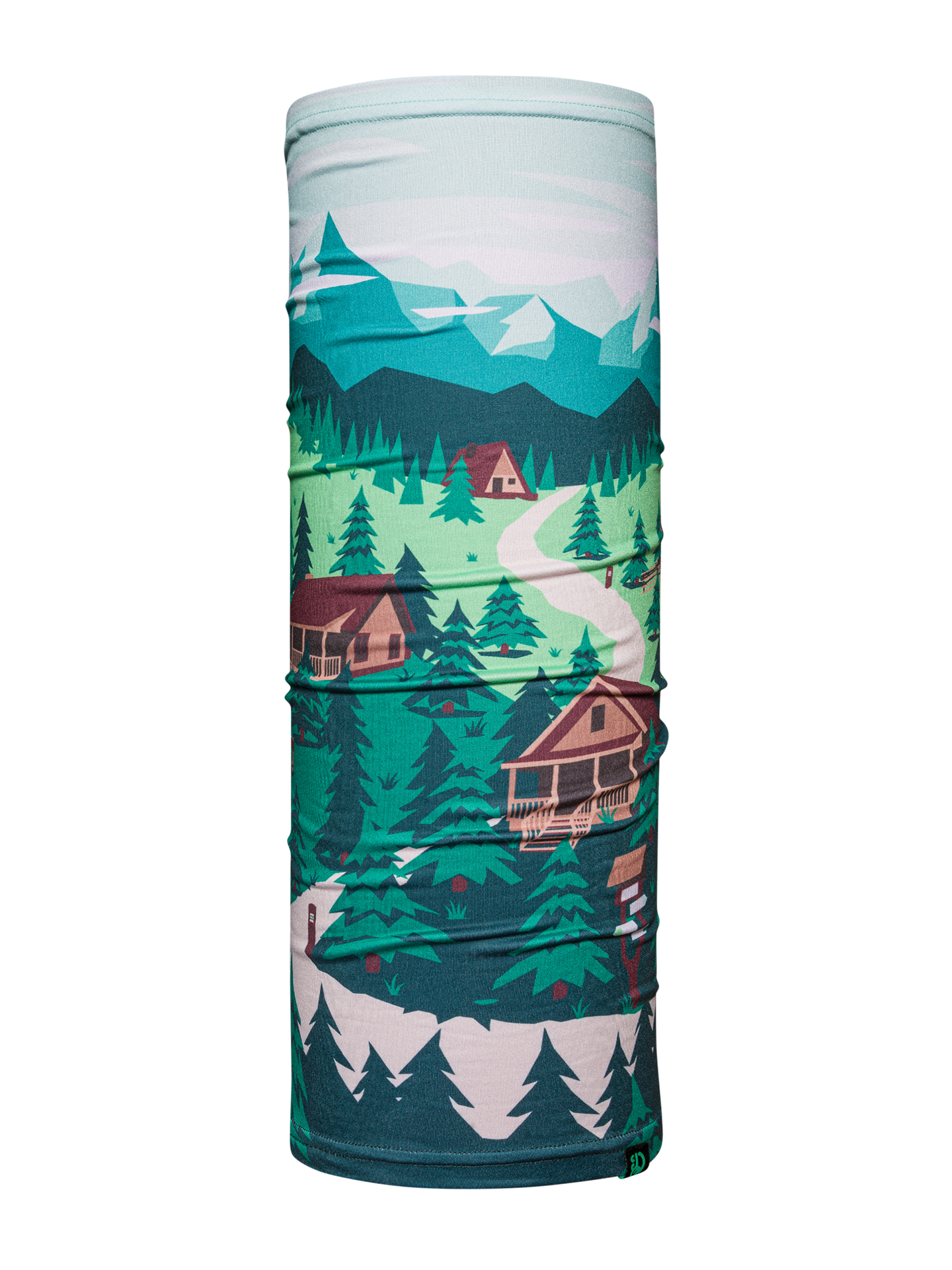 neck-warmer-mountain-view-03/034ddb21456fd4b2c78d8b8c99429895bf383d8a